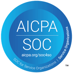 AICPA SOC 2 Type II