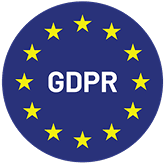 GDPR